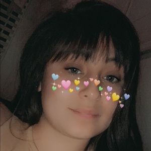 Meet your Posher, Aleena